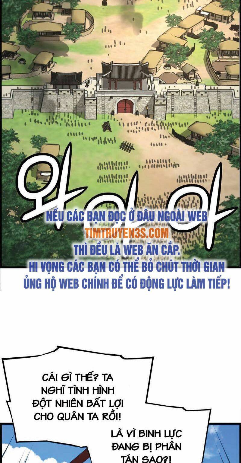 Trang 42