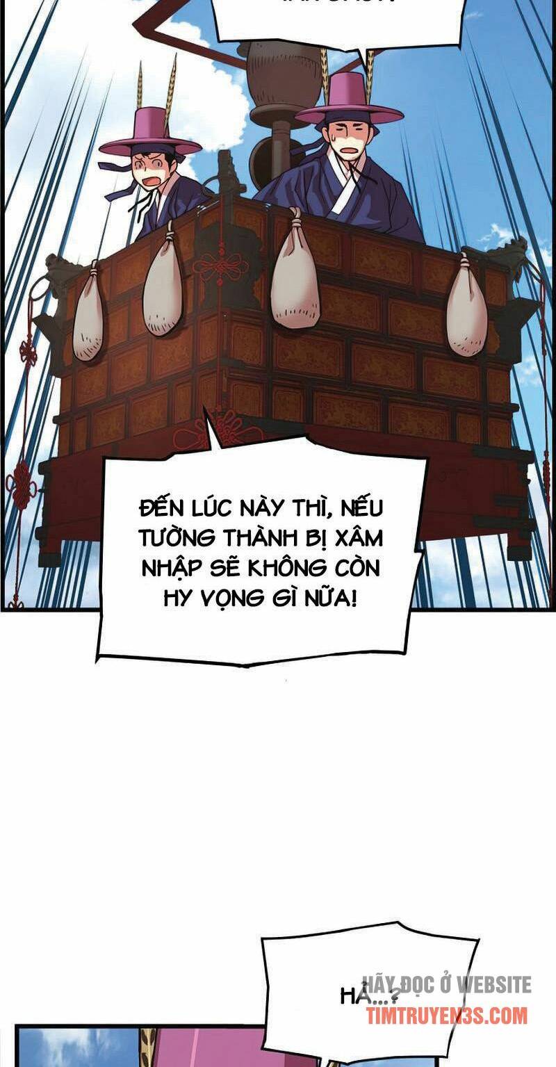 Trang 43