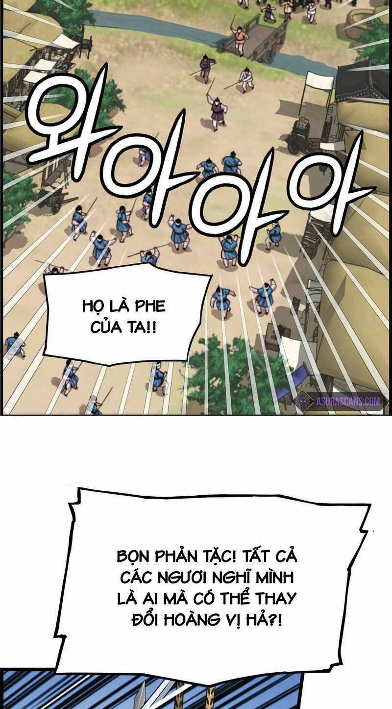 Trang 45