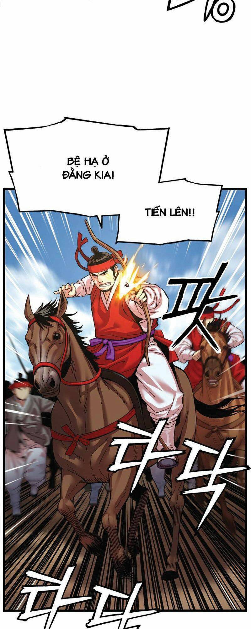 Trang 51