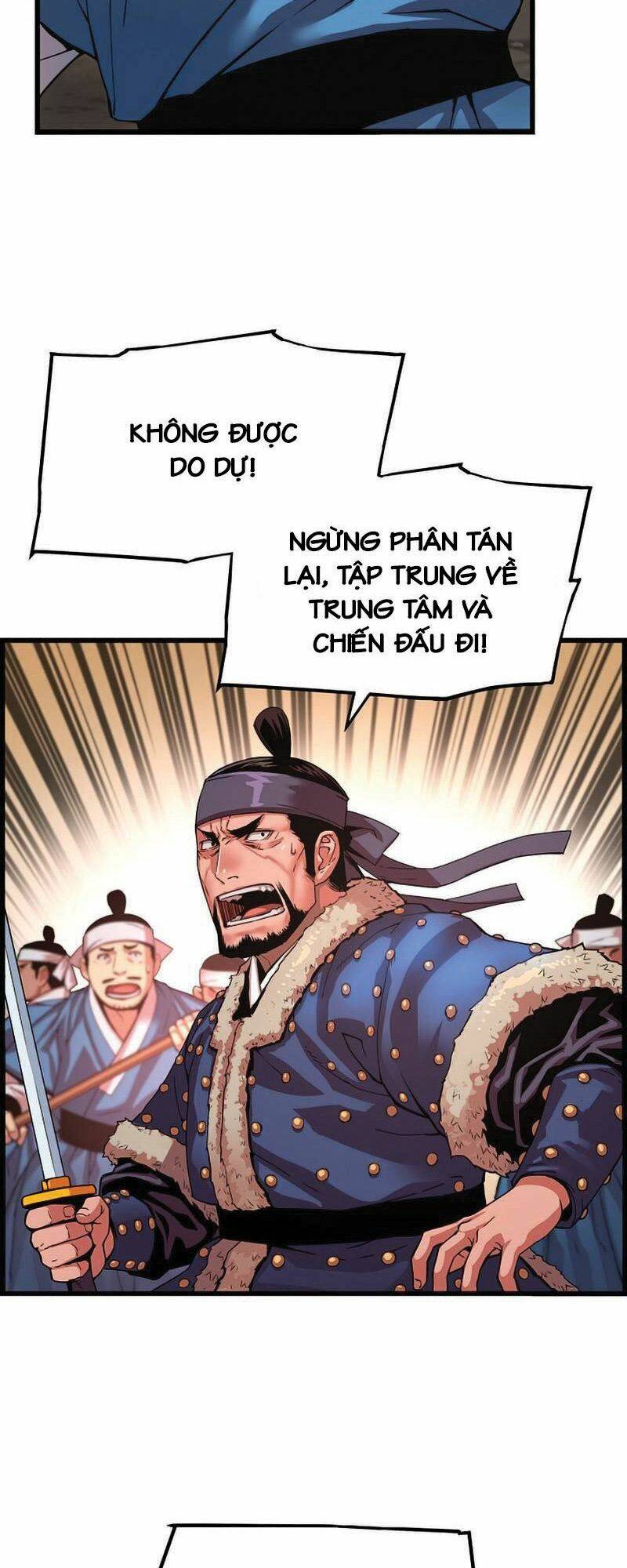 Trang 54
