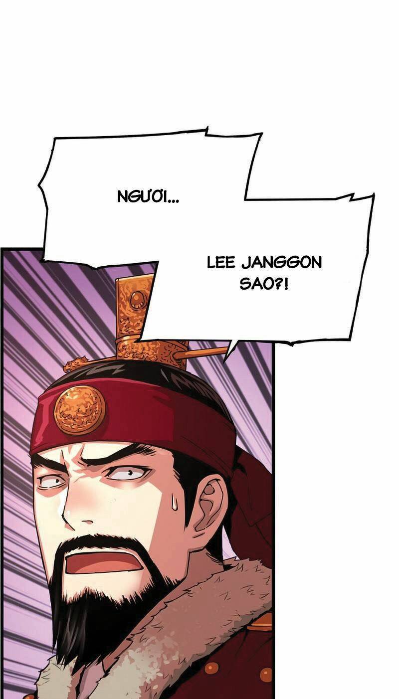 Trang 58