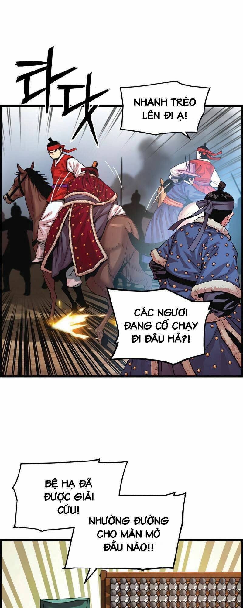 Trang 60