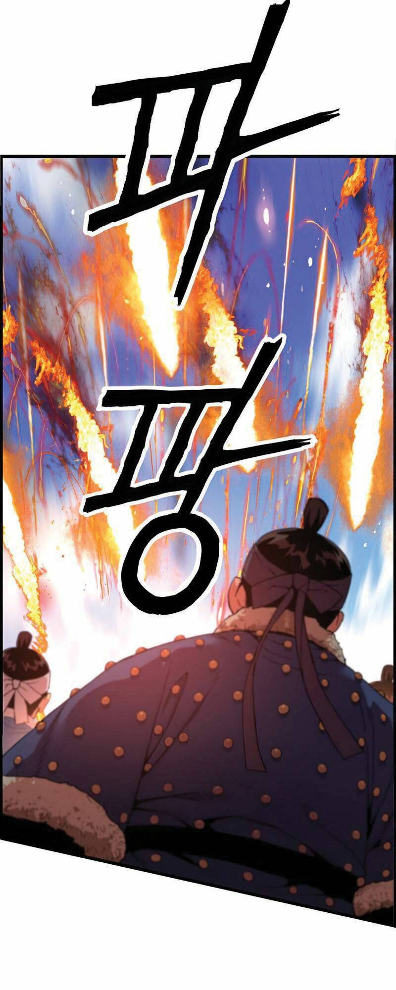 Trang 71