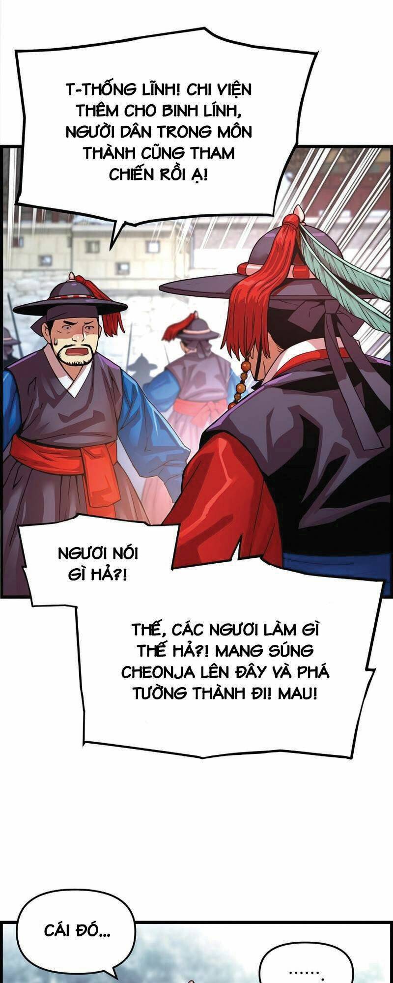 Trang 84