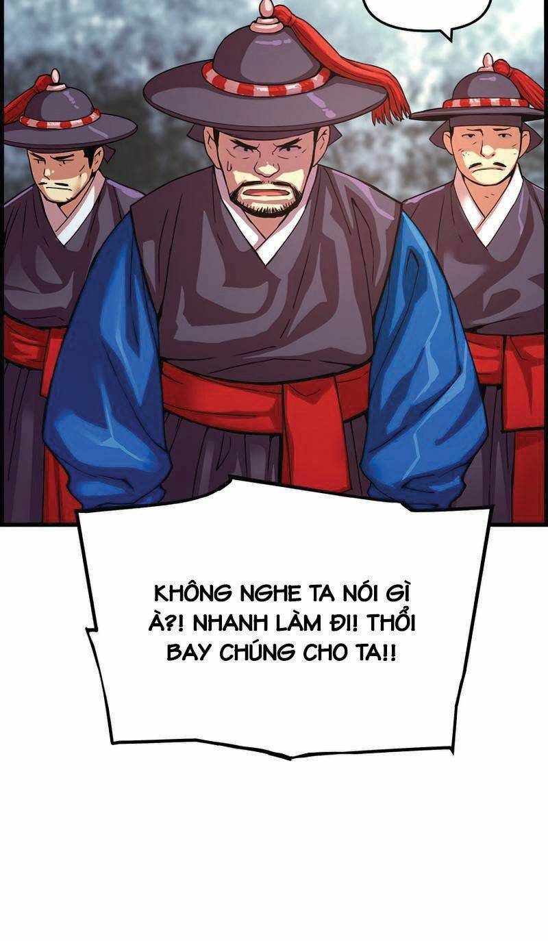 Trang 85