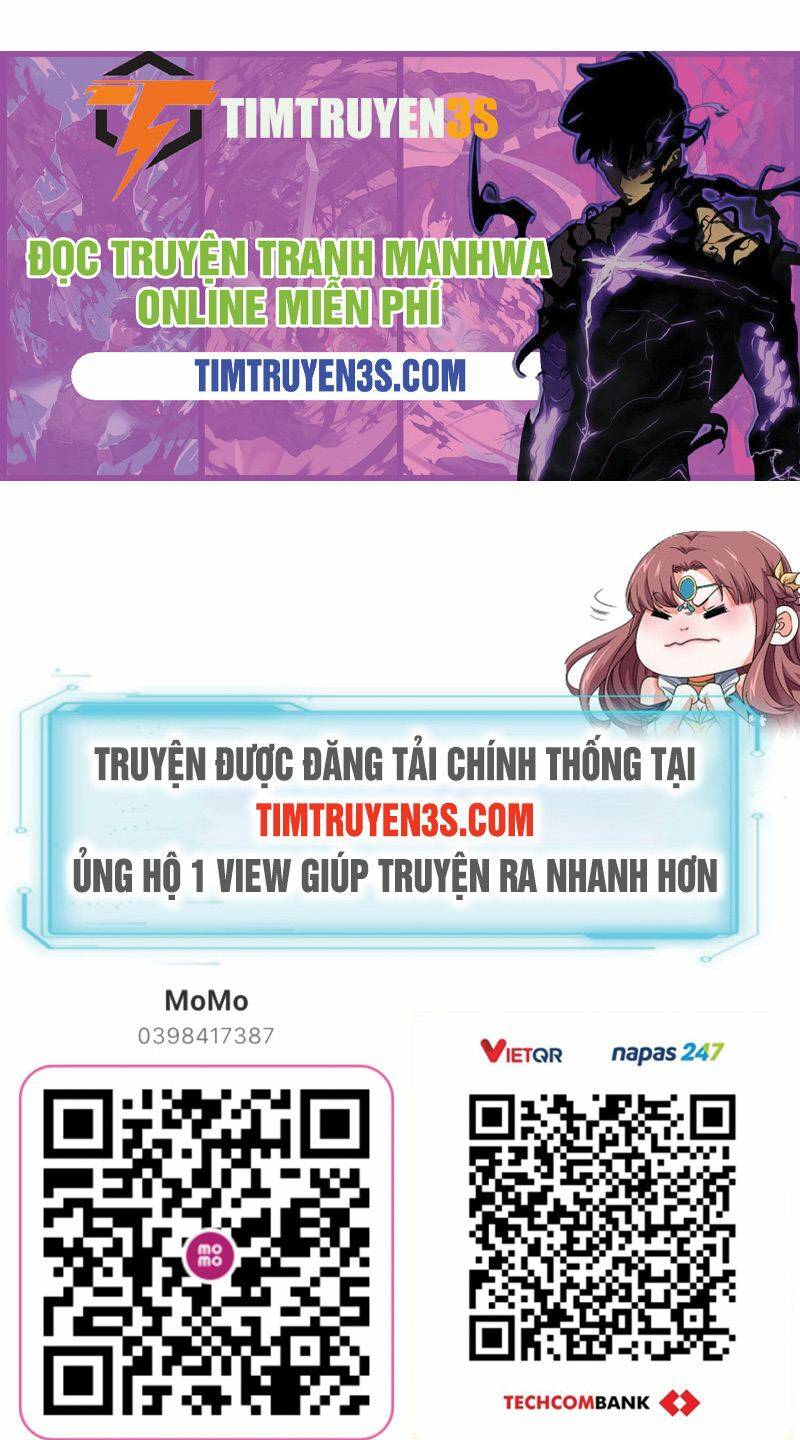 Trang 91