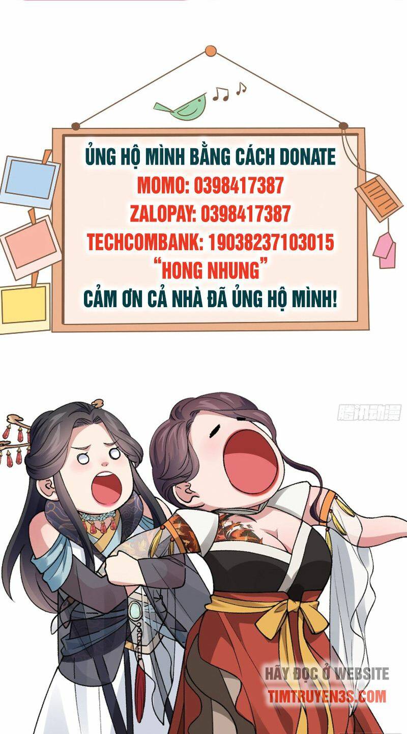 Trang 92