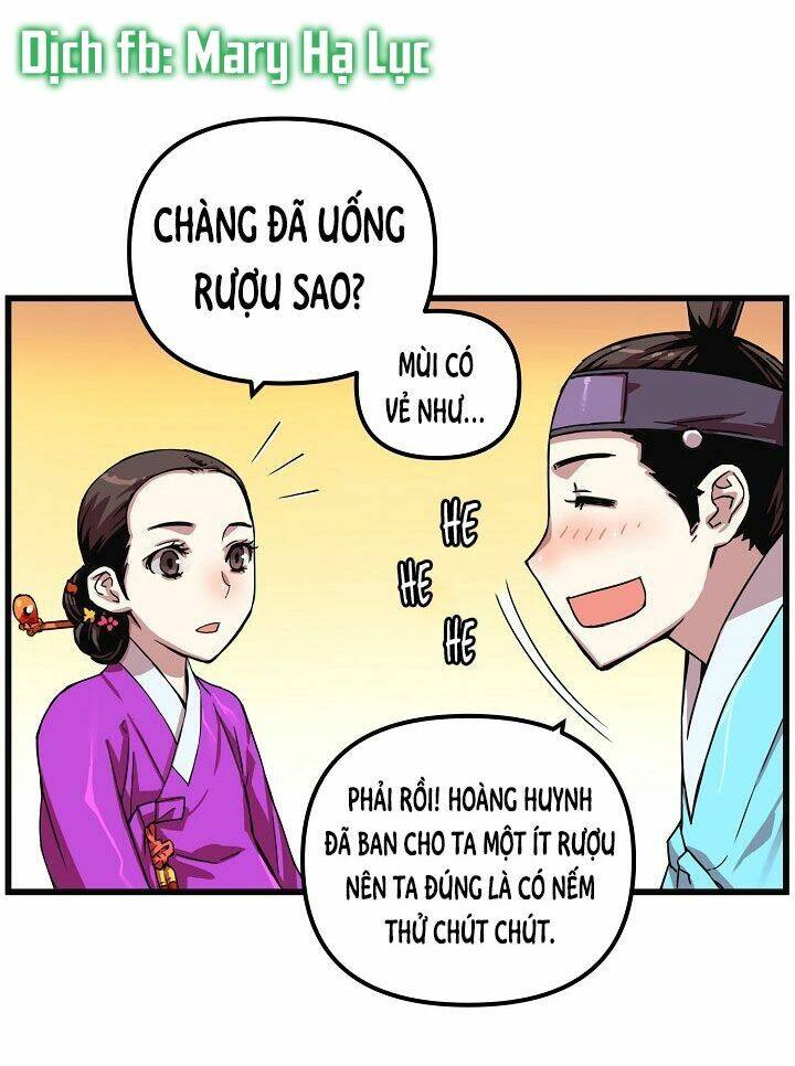 Trang 19