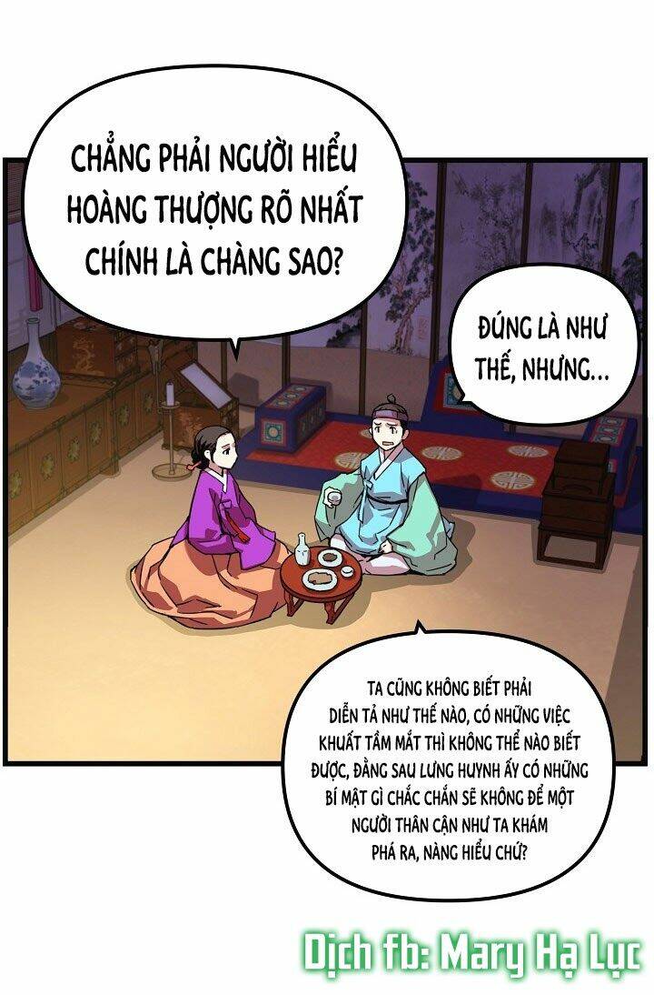 Trang 31