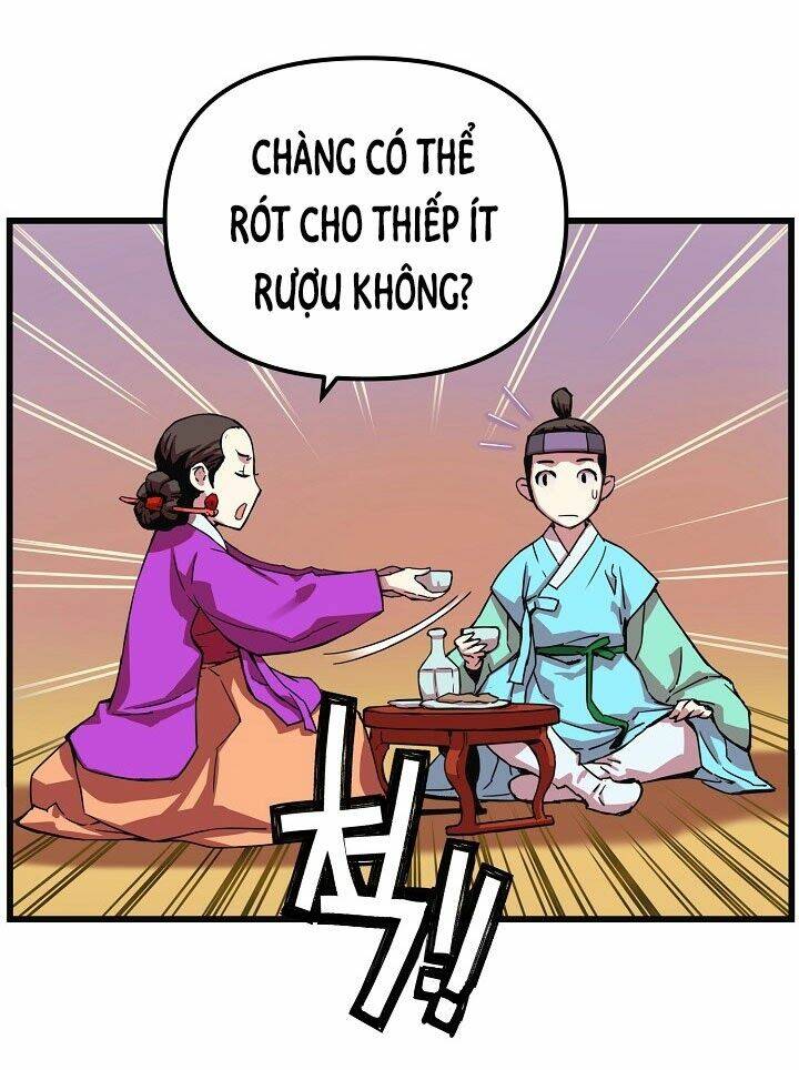 Trang 34