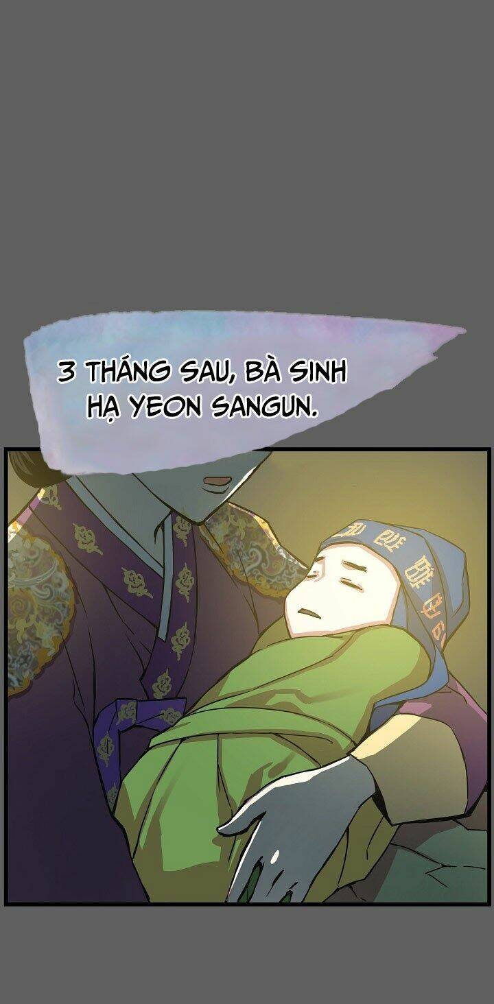 Trang 46