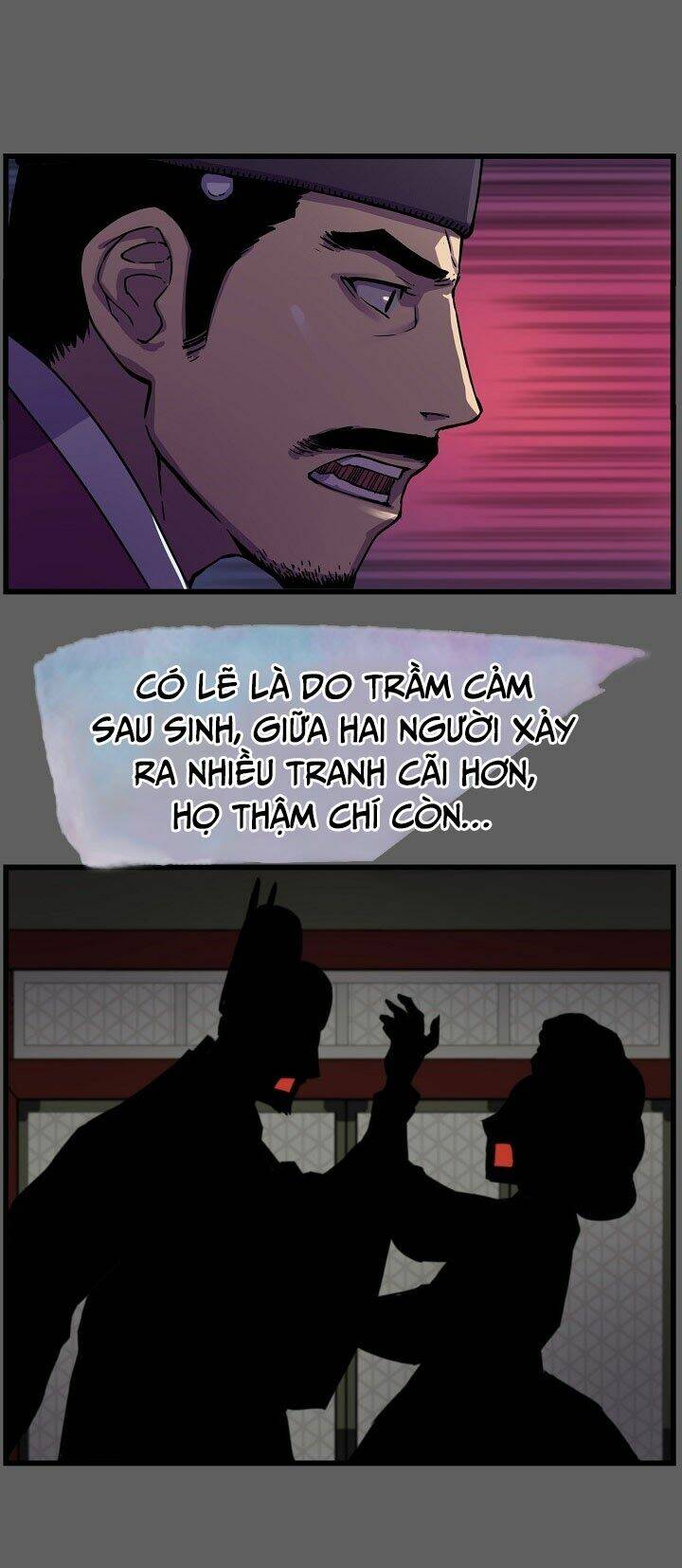 Trang 50