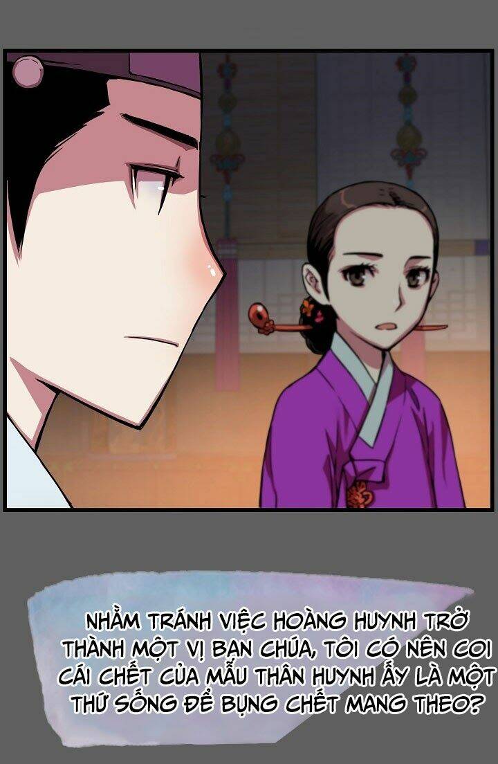 Trang 65