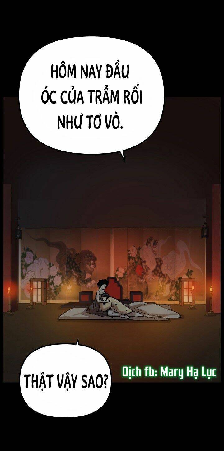 Trang 68