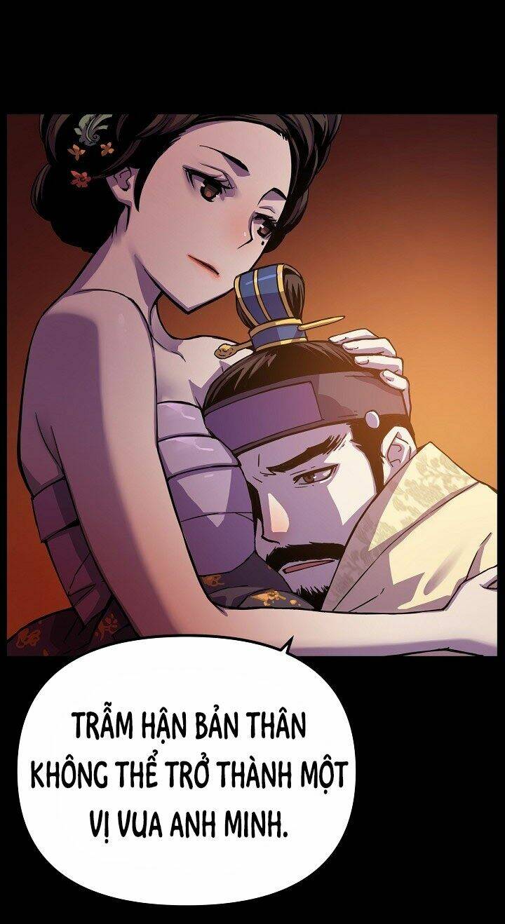 Trang 69