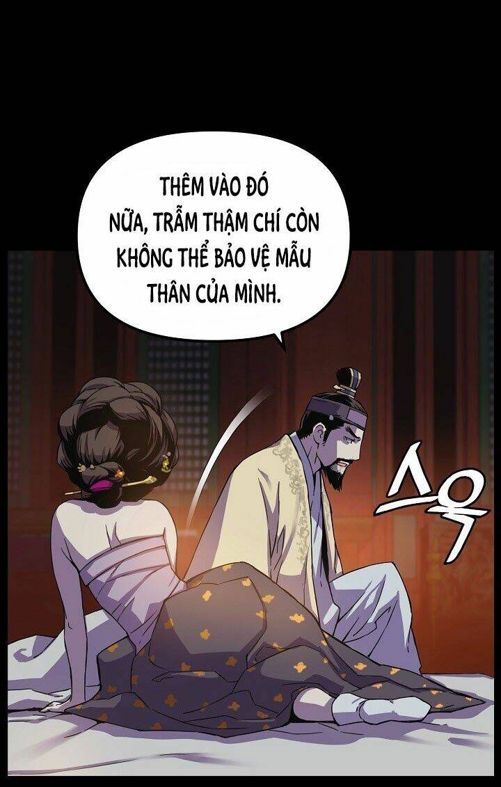 Trang 70