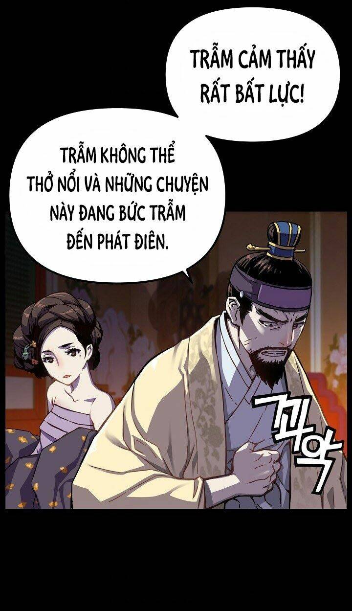 Trang 71