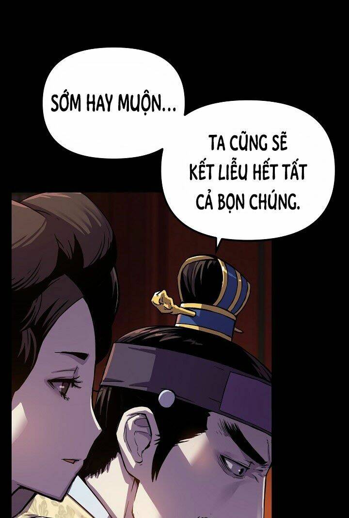 Trang 73