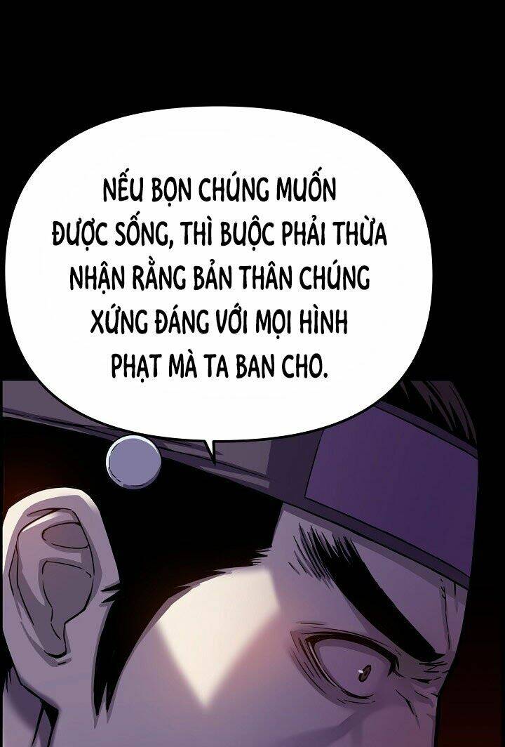 Trang 75