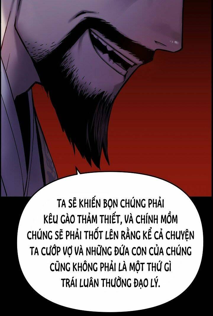 Trang 76