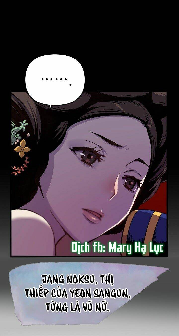 Trang 78