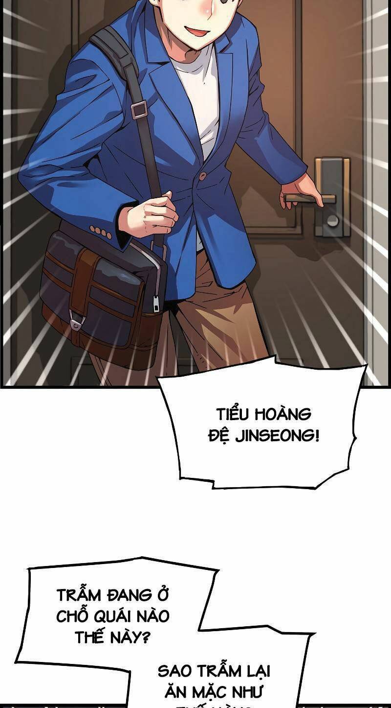 Trang 25