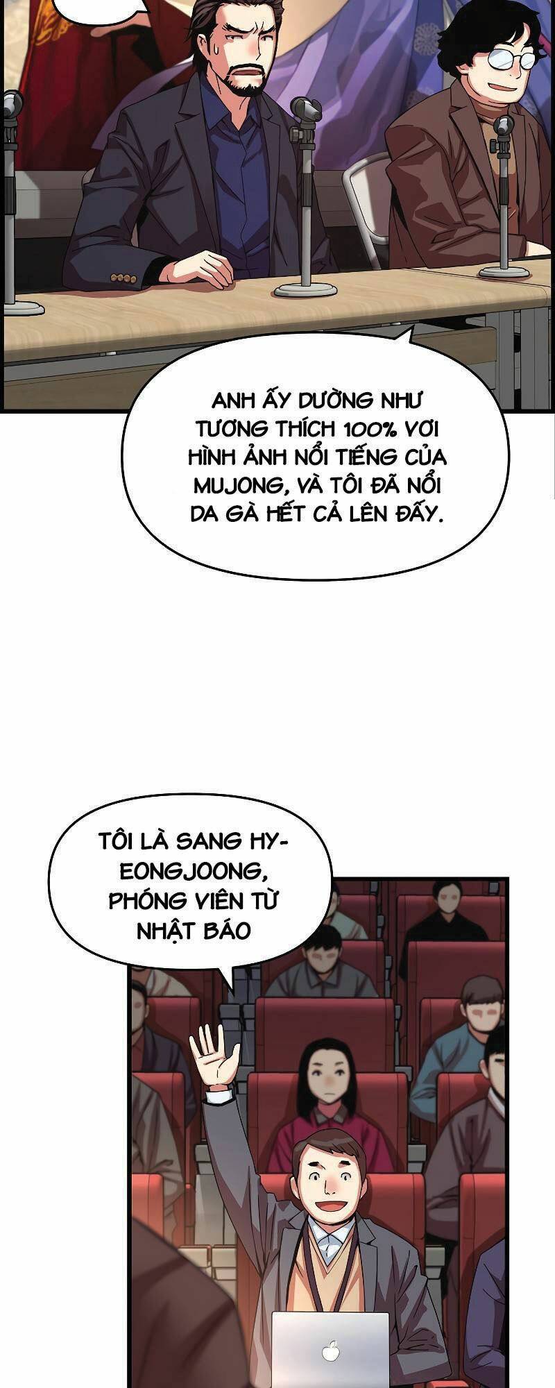 Trang 38