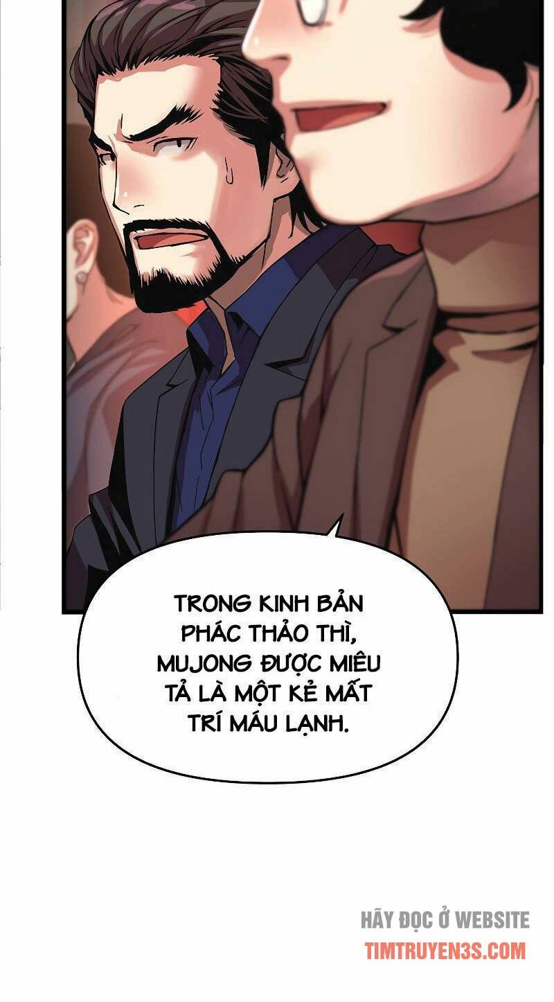 Trang 40