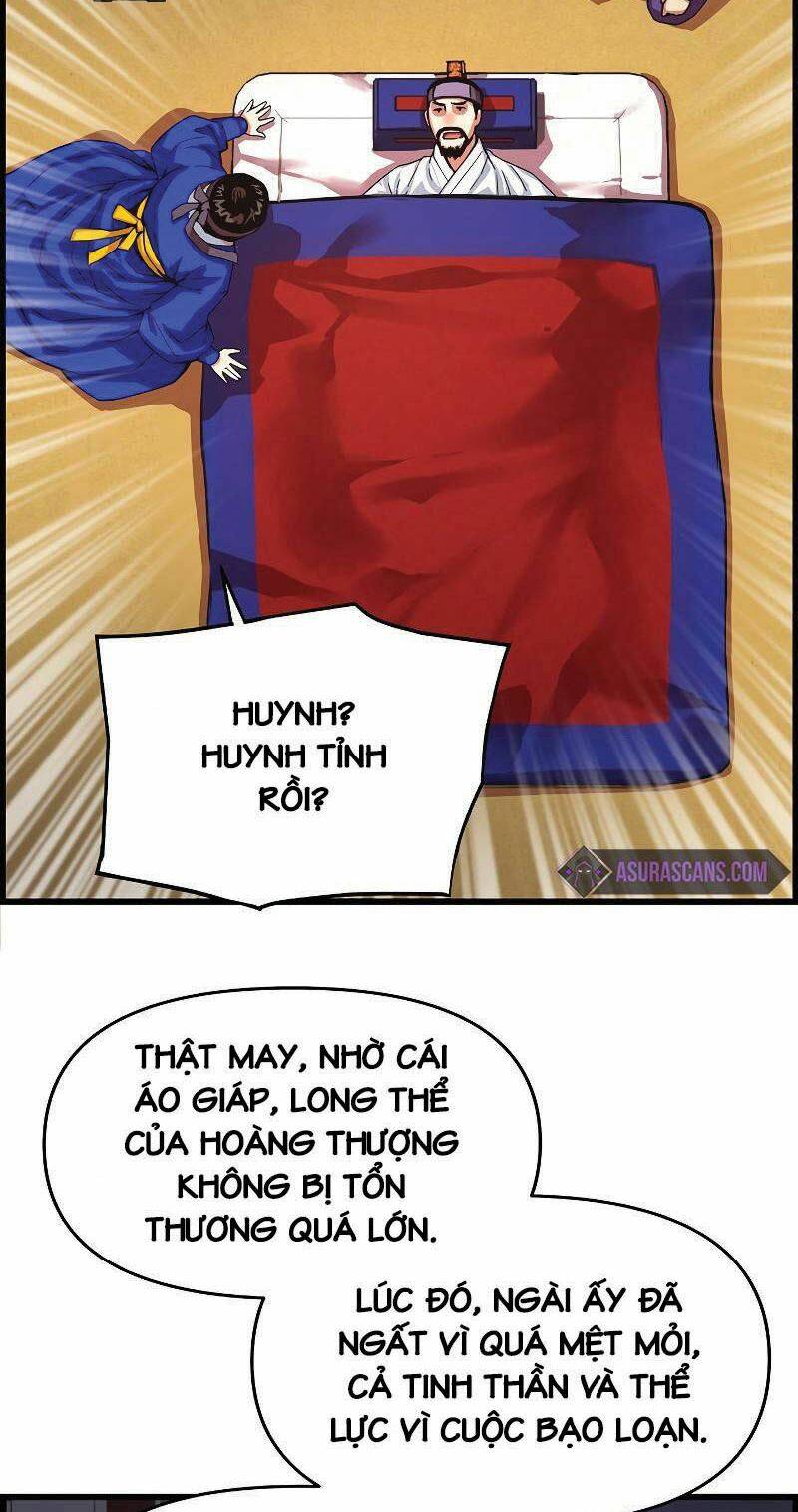 Trang 59