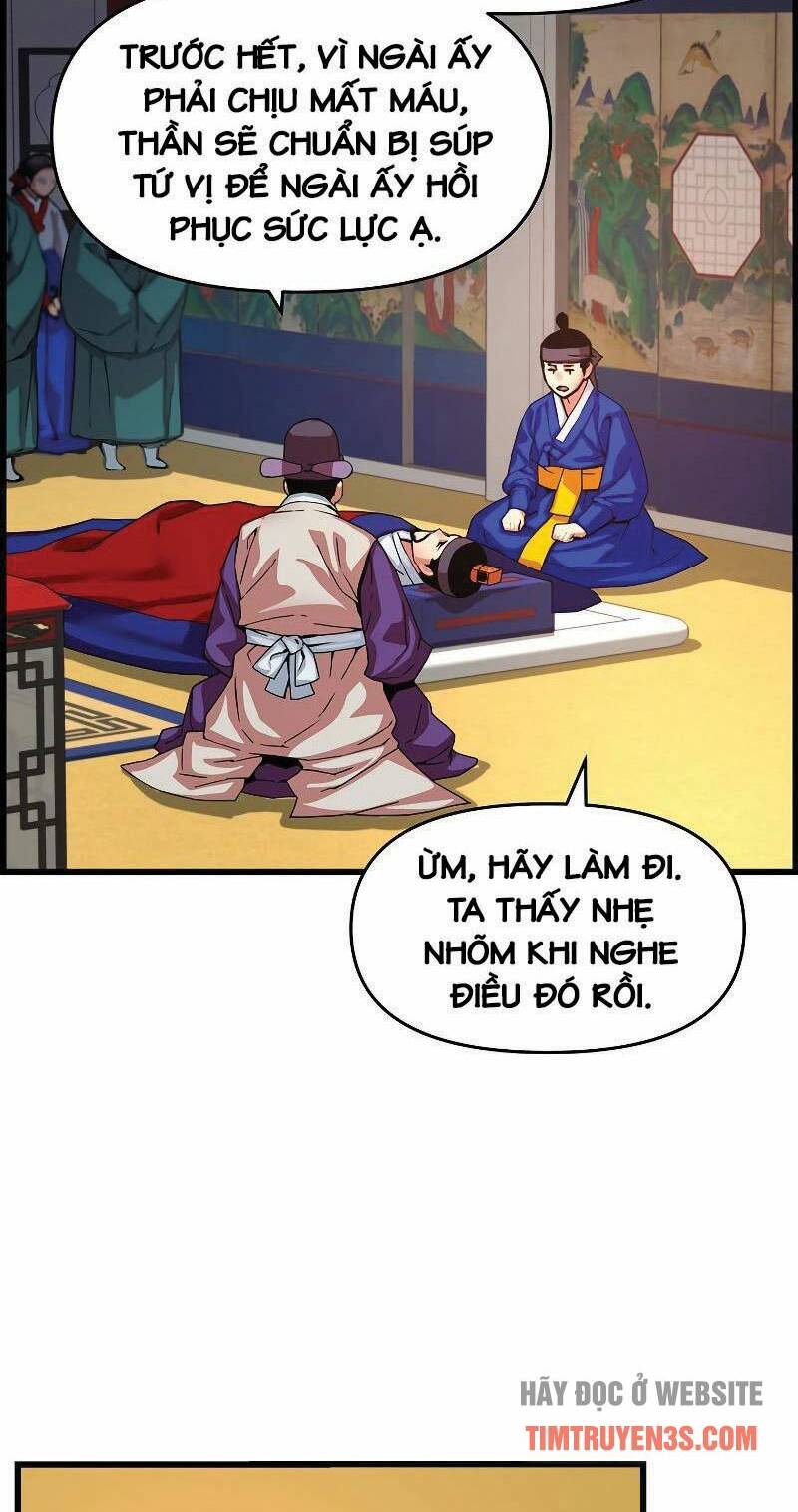Trang 60