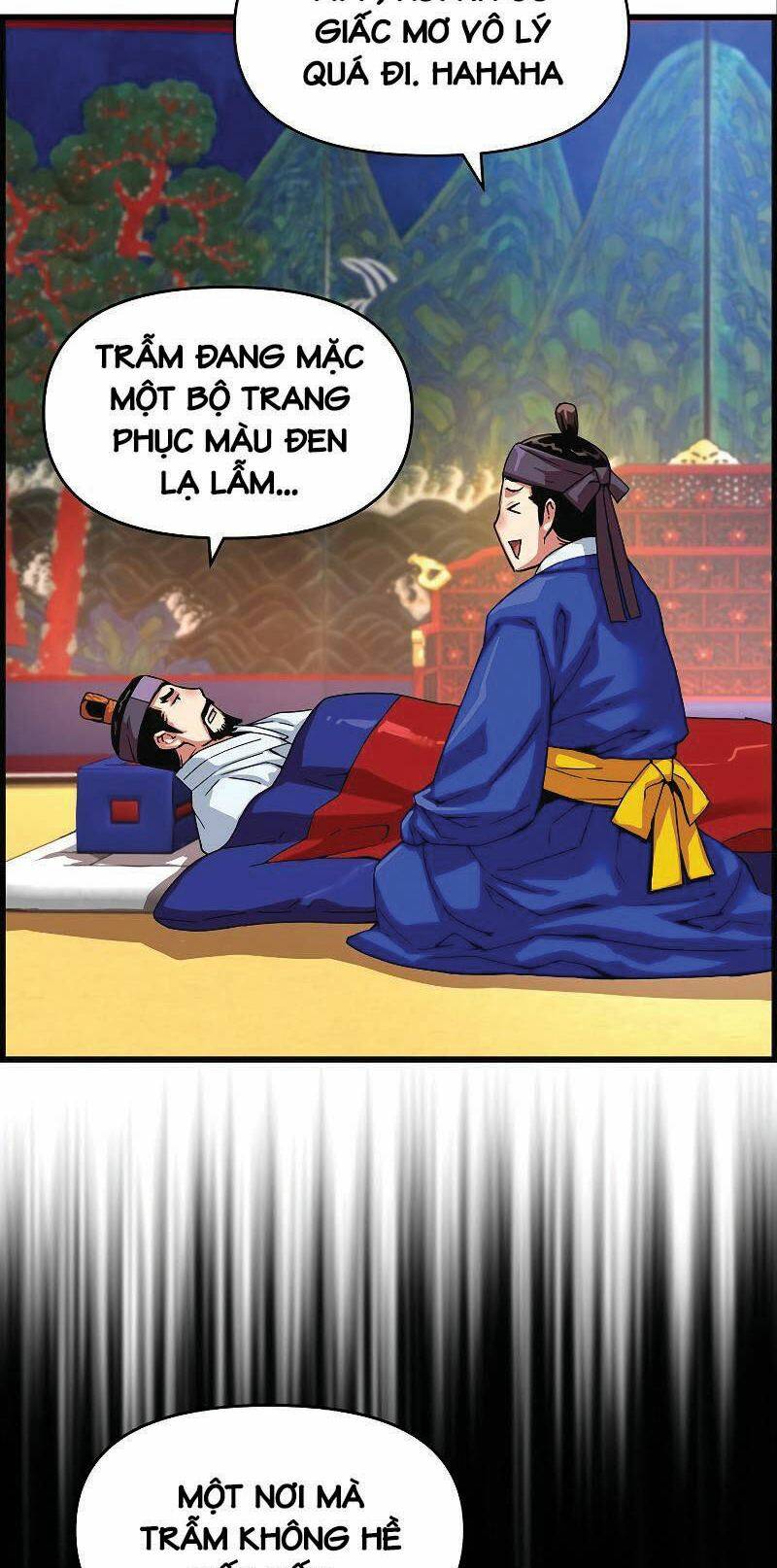 Trang 67