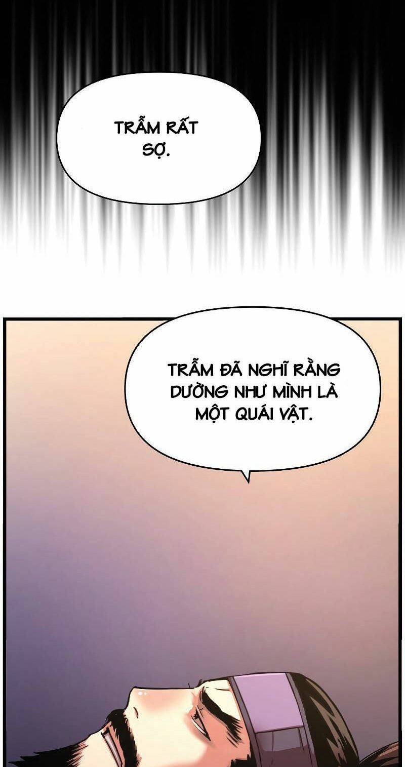 Trang 73