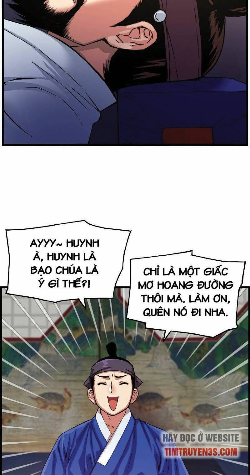 Trang 74
