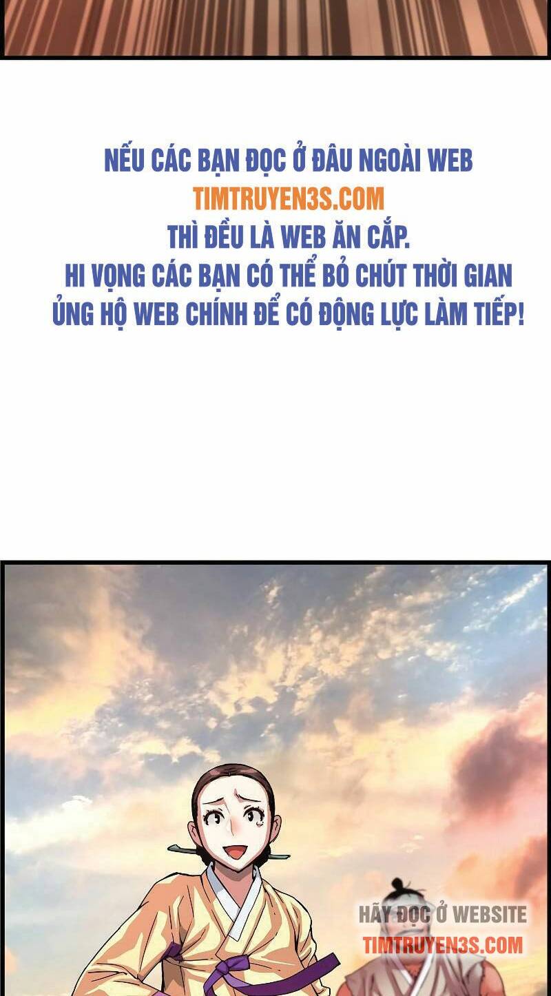 Trang 80