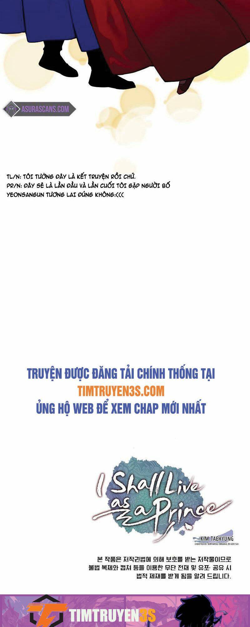 Trang 87