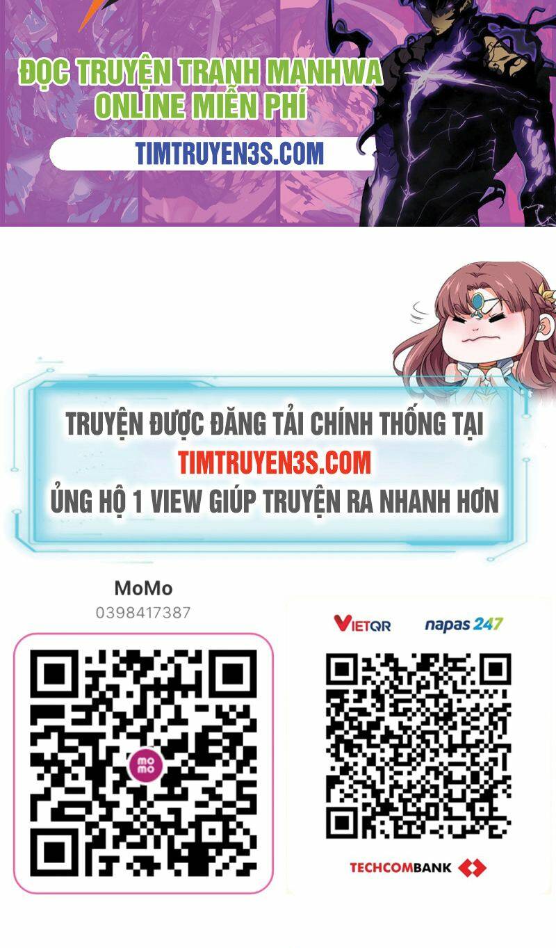 Trang 88
