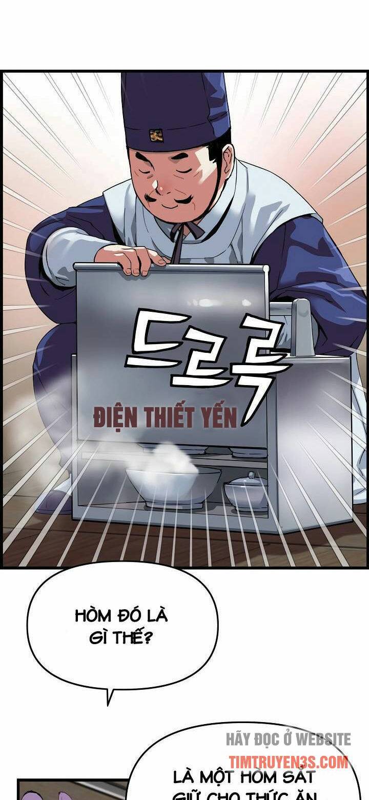 Trang 15