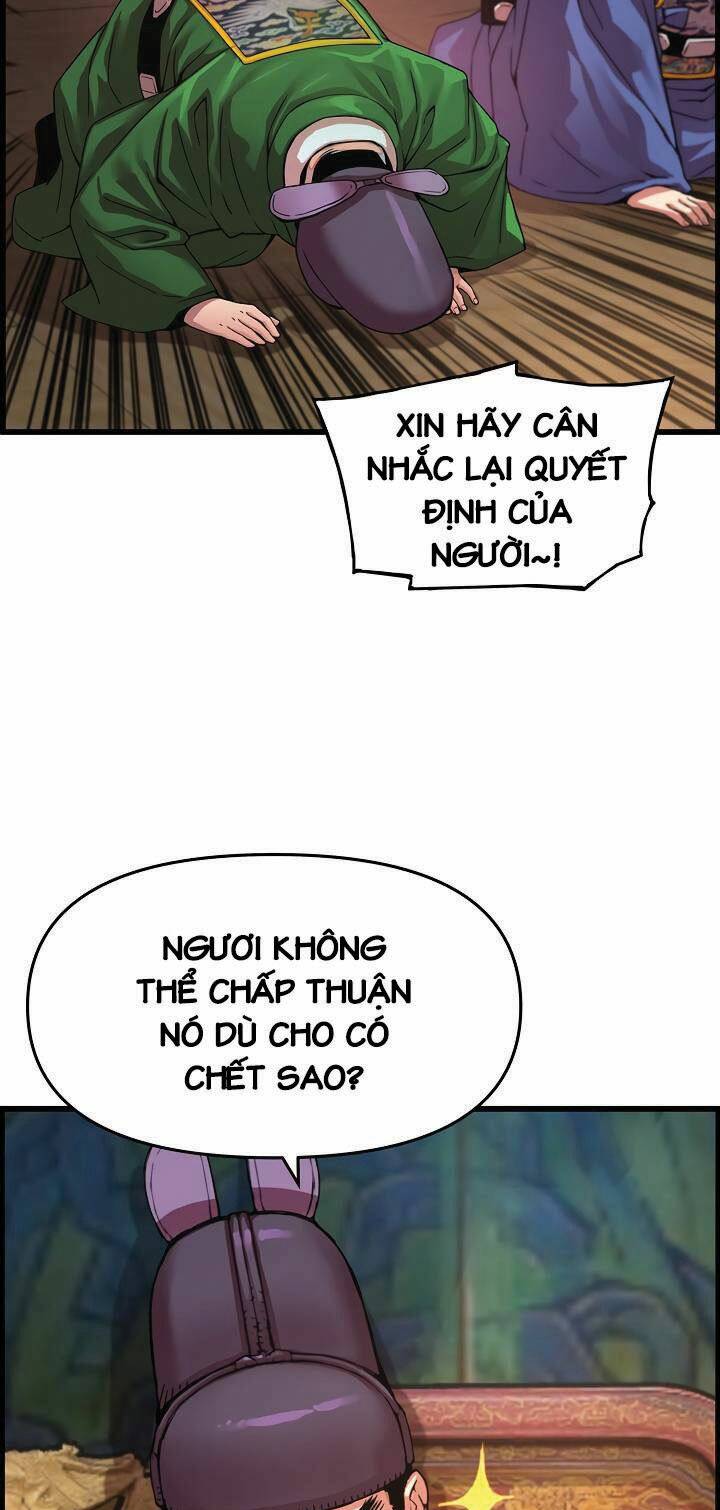 Trang 38