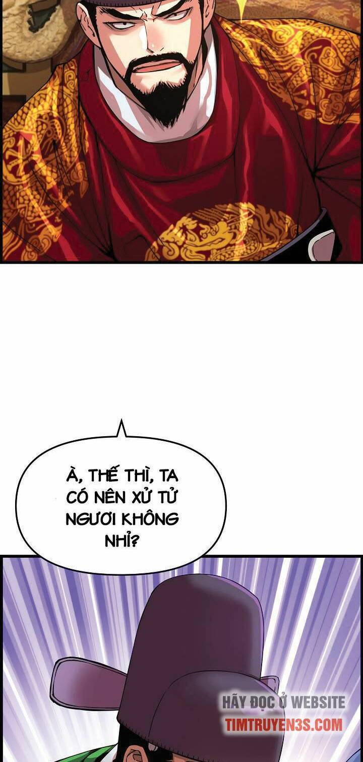 Trang 39