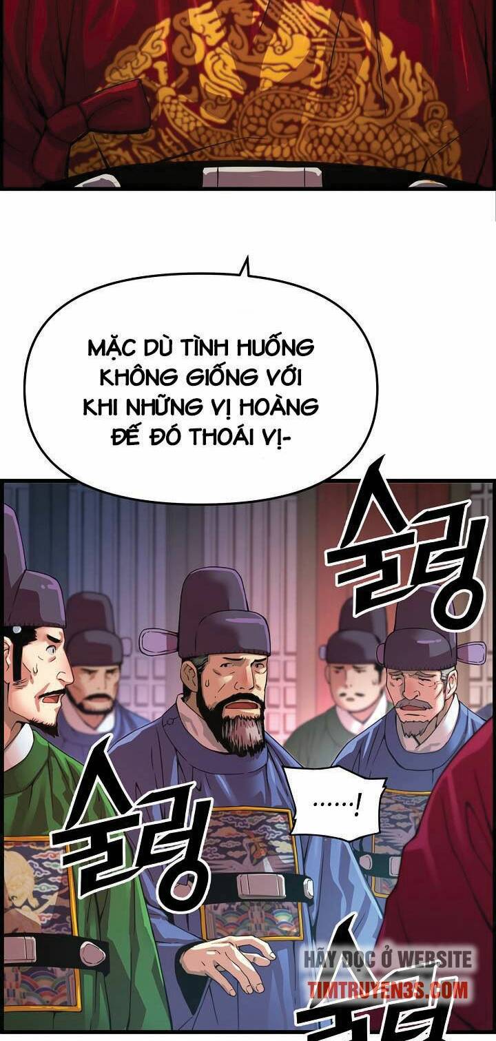 Trang 48