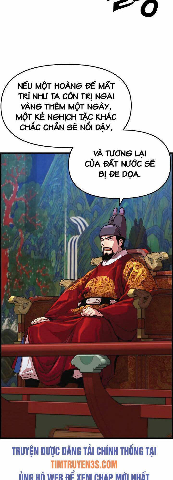 Trang 49