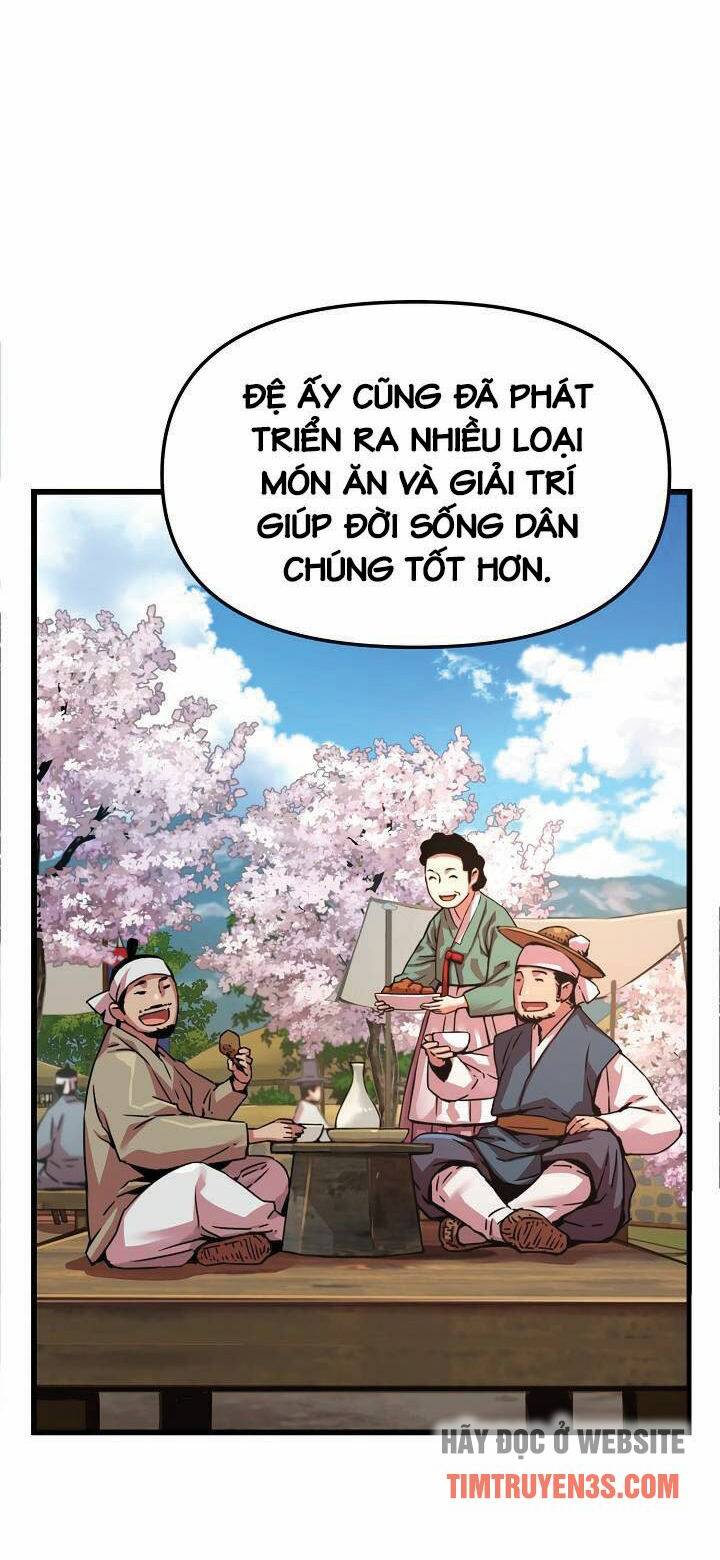 Trang 51