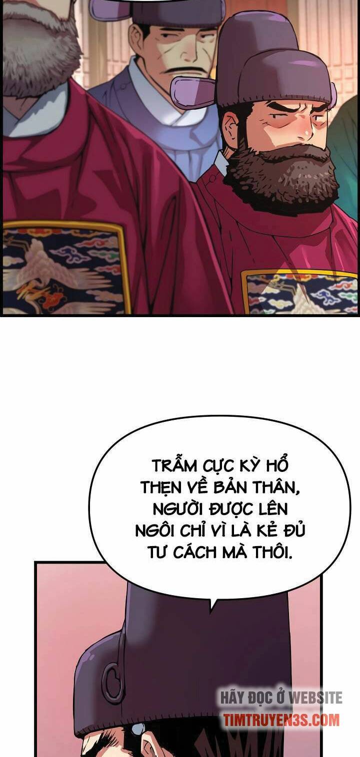 Trang 57