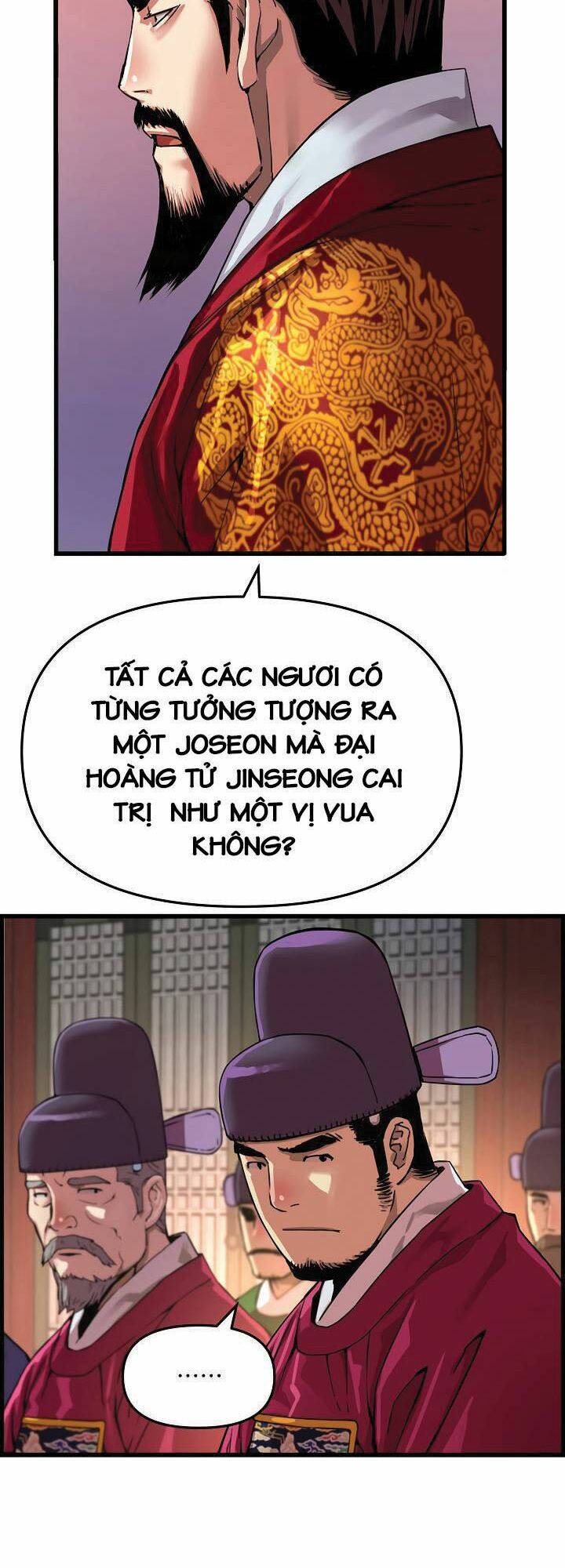 Trang 58