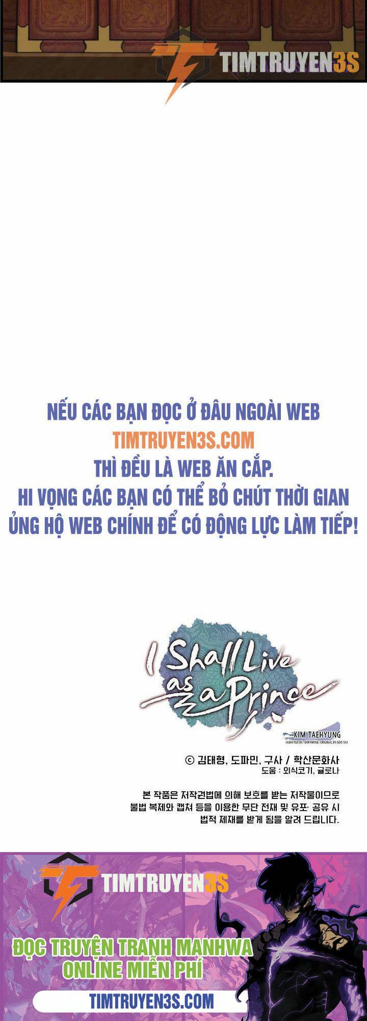 Trang 62