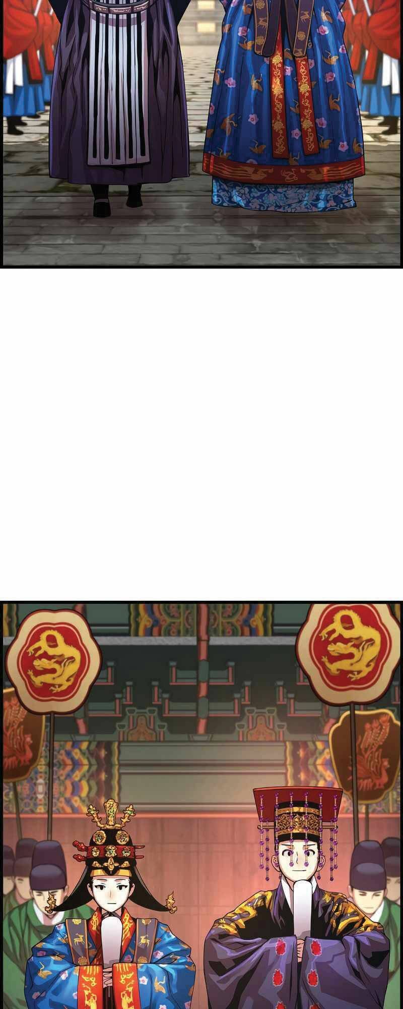Trang 57