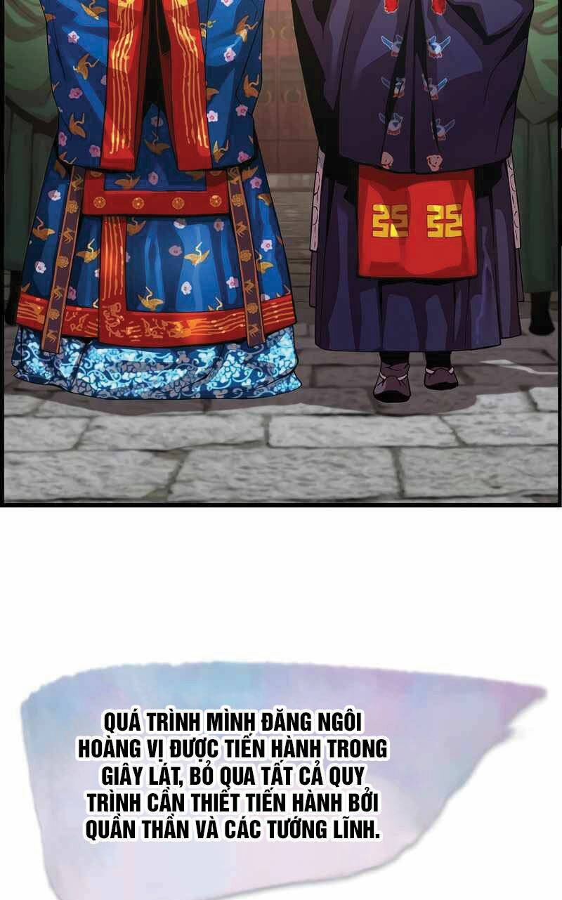 Trang 58