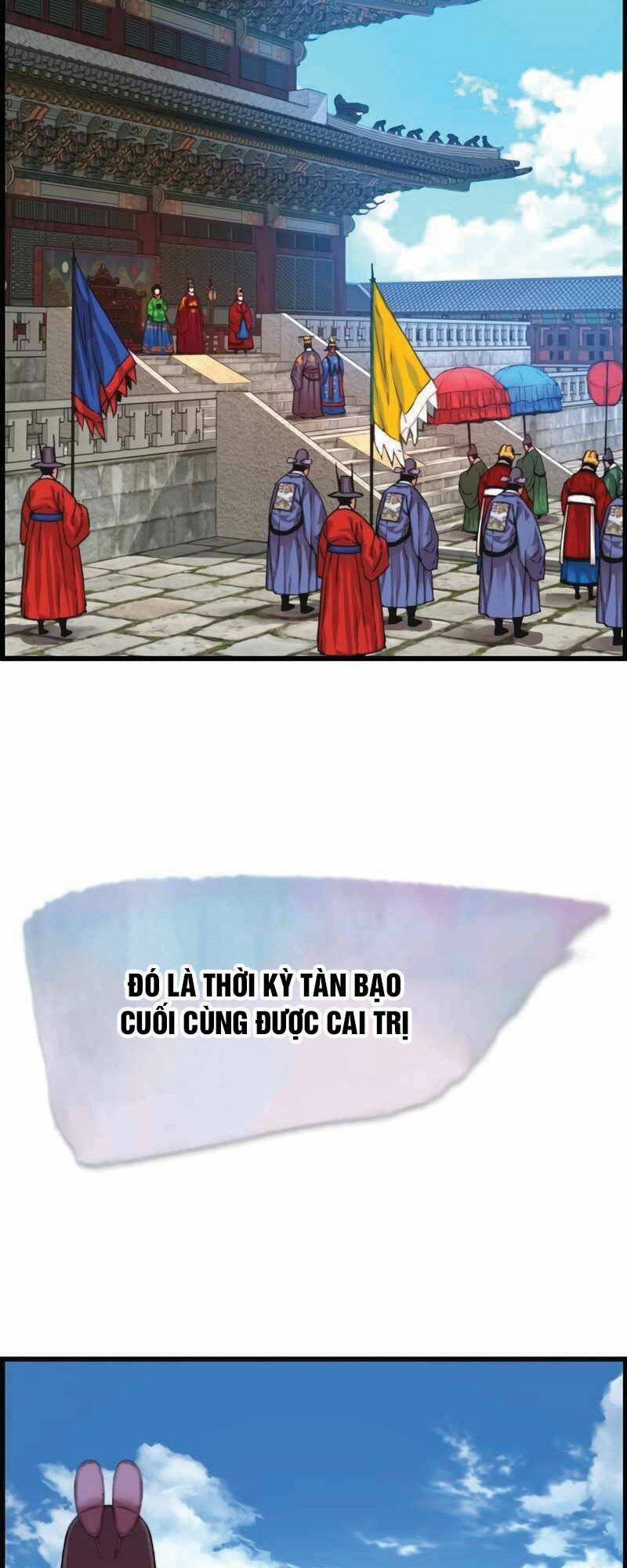 Trang 63