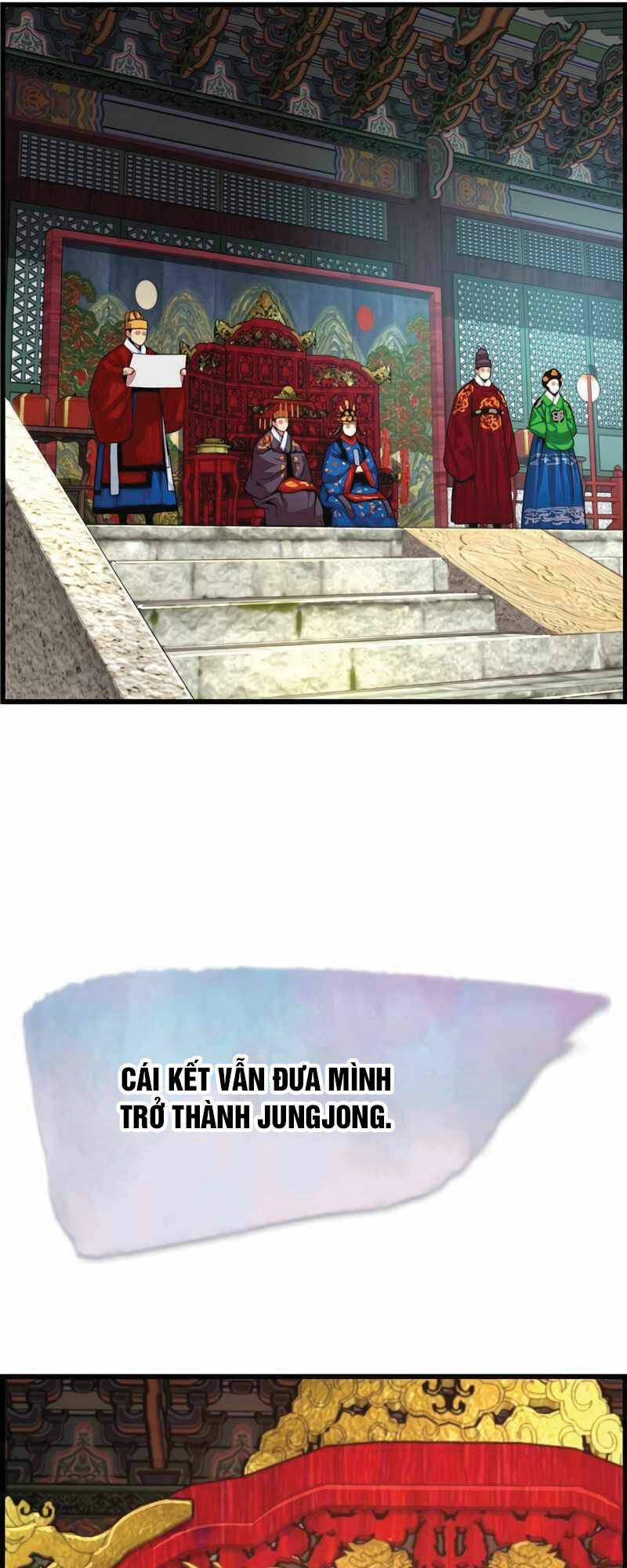 Trang 72